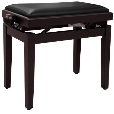 NORDFOLK NAP-5100 Rosewood